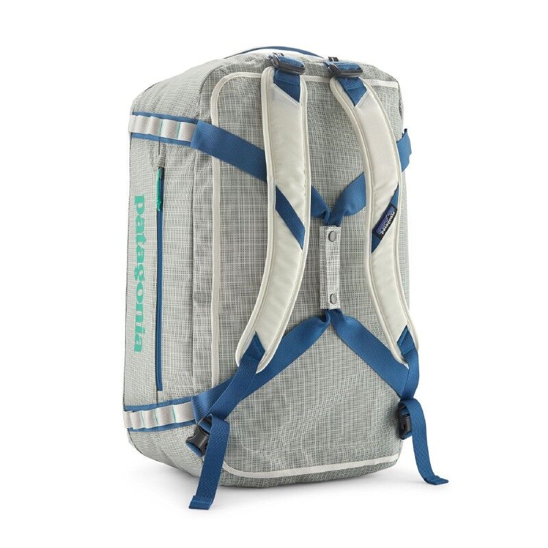 Patagonia Black Hole Duffel 55L - Taška Duffel | Hardloop