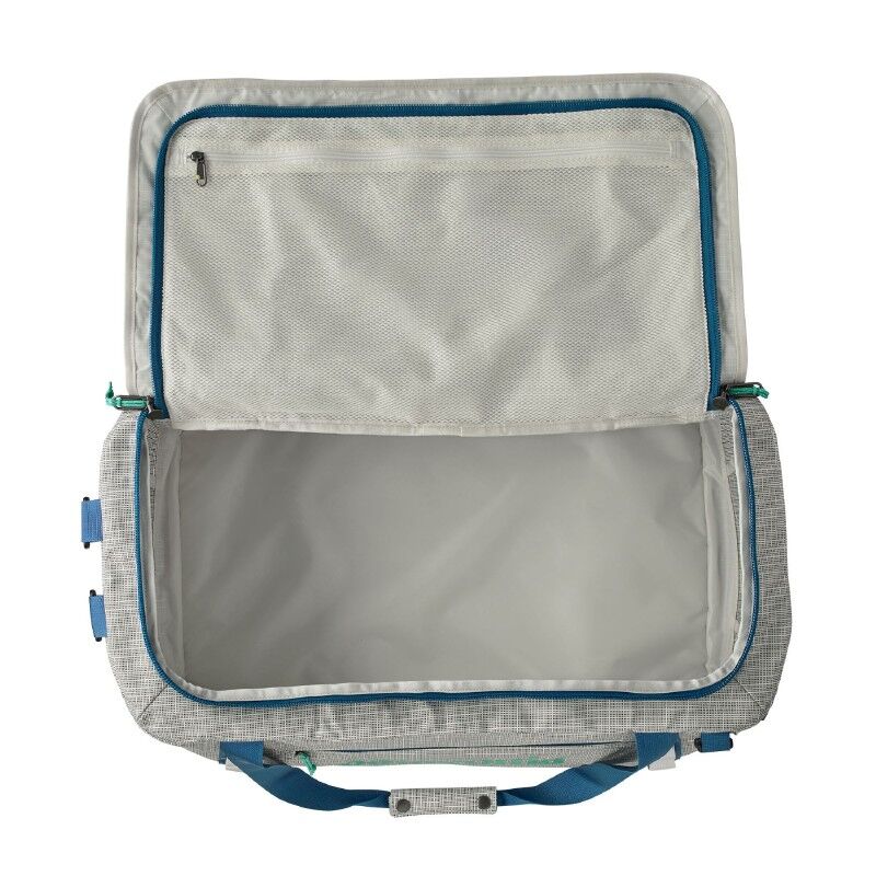 Patagonia Black Hole Duffel 55L - Taška Duffel | Hardloop