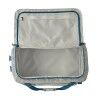 Patagonia Black Hole Duffel 55L - Duffelbag | Hardloop