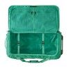Patagonia Black Hole Wheeled Duffel 70L - Cestovní kufry | Hardloop