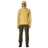 Patagonia M's Torrentshell 3L Jkt - Veste hardshell homme | Hardloop
