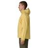 Patagonia M's Torrentshell 3L Jkt - Veste hardshell homme | Hardloop