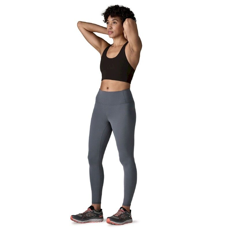 Patagonia Maipo 7/8 Tights -  leggings - Women's