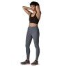 Patagonia Maipo 7/8 Tights - Calça mulher | Hardloop