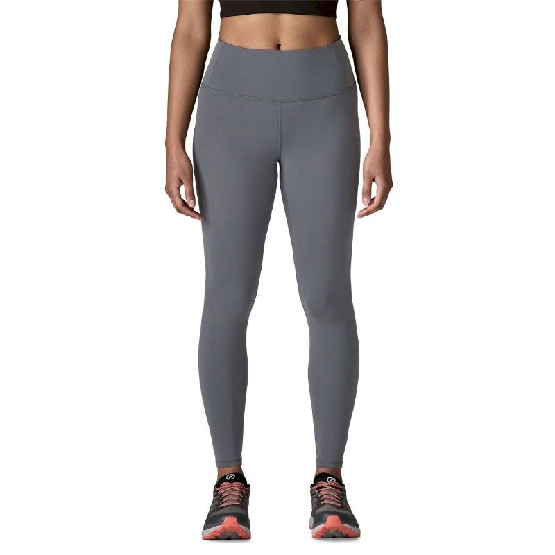 Patagonia Maipo 7/8 Tights - Laufhose - Damen
