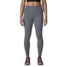 Patagonia Maipo 7/8 Tights - Mallas de - Mujer