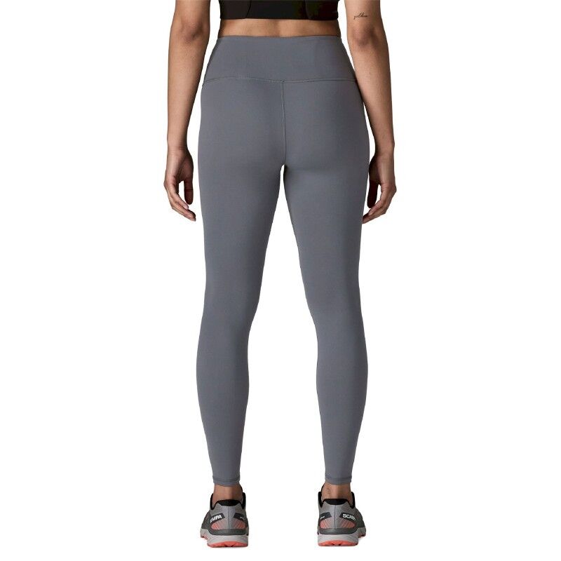 Patagonia Maipo 7/8 Tights - Dámské Běžecké legíny | Hardloop