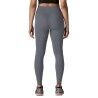 Patagonia Maipo 7/8 Tights - Dámské Běžecké legíny | Hardloop