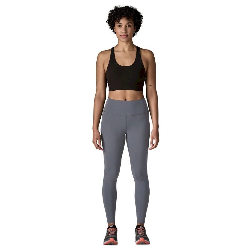Patagonia Maipo 7/8 Tights -  leggings - Women's
