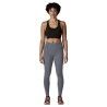 Patagonia Maipo 7/8 Tights - Pantaloni da corsa - Donna
