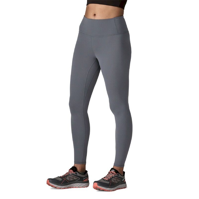 Patagonia Maipo 7/8 Tights - Juoksutrikoot - Naiset