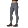 Patagonia Maipo 7/8 Tights - Hardlooplegging - Dames