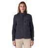 Patagonia Retro Pile Jacket - Polaire femme | Hardloop