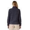 Patagonia Retro Pile Jacket - Forro polar - Mujer