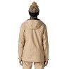Patagonia Snowdrifter Jkt - Chaqueta de esquí - Mujer | Hardloop