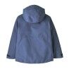 Patagonia K's Storm Shift Jkt - Laskettelutakki - Lasten | Hardloop