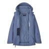 Patagonia K's Storm Shift Jkt - Laskettelutakki - Lasten | Hardloop