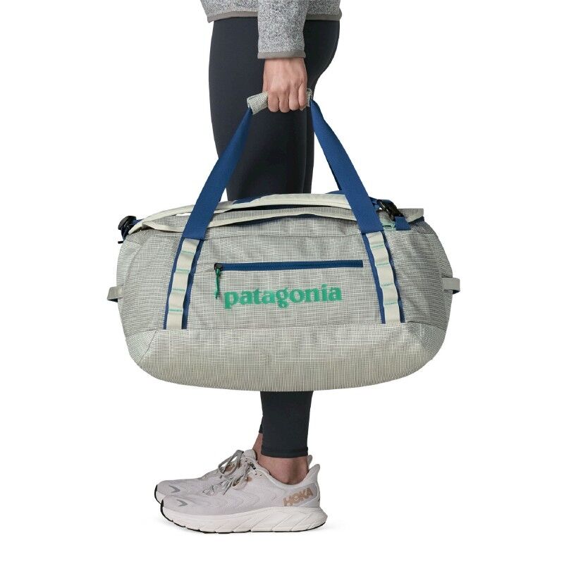 Patagonia Black Hole Duffel 40L - Taška Duffel | Hardloop