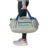 Patagonia Black Hole Duffel 40L - Duffelväska | Hardloop