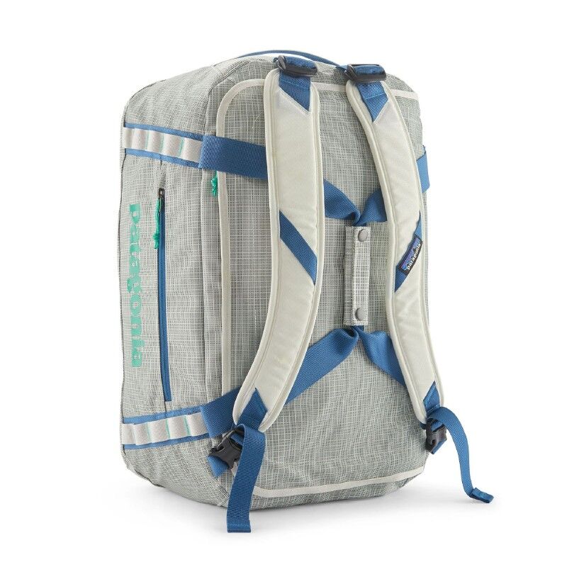 Patagonia Black Hole Duffel 40L - Duffelväska | Hardloop