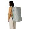 Patagonia Black Hole Duffel 70L - Duffel | Hardloop