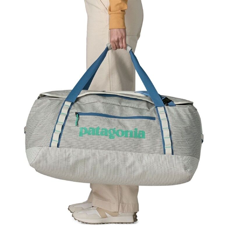 Patagonia Black Hole Duffel 70L - Duffelväska | Hardloop