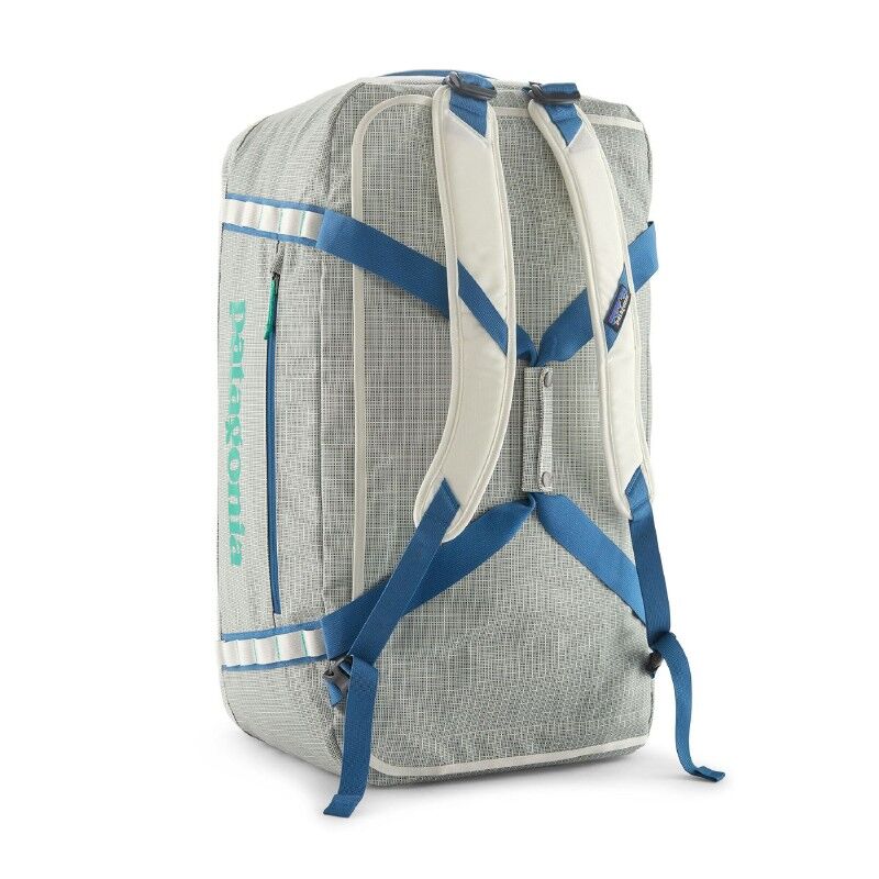 Patagonia Black Hole Duffel 70L - Taška Duffel | Hardloop