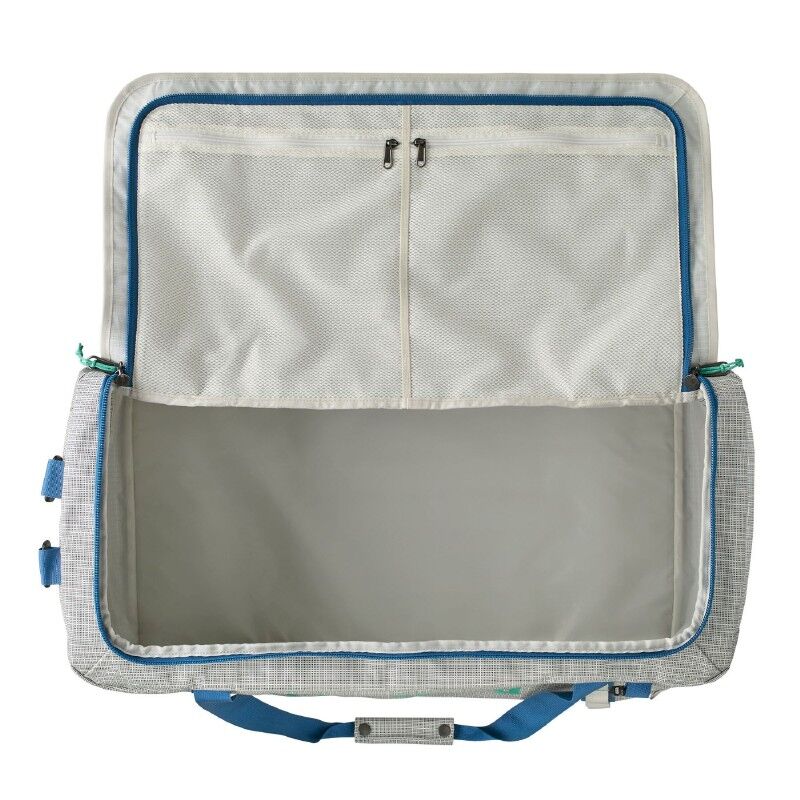 Patagonia Black Hole Duffel 70L - Duffel Bag | Hardloop