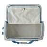 Patagonia Black Hole Duffel 70L - Duffel Bag | Hardloop
