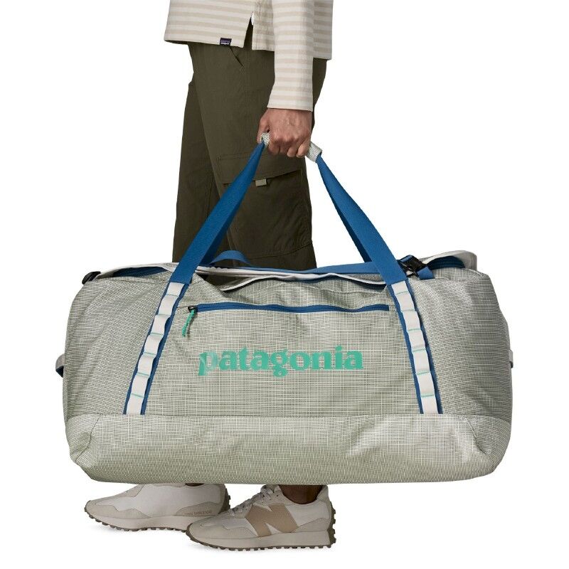 Patagonia Black Hole Duffel 100L - Taška Duffel | Hardloop