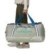 Patagonia Black Hole Duffel 100L - Duffelbag | Hardloop