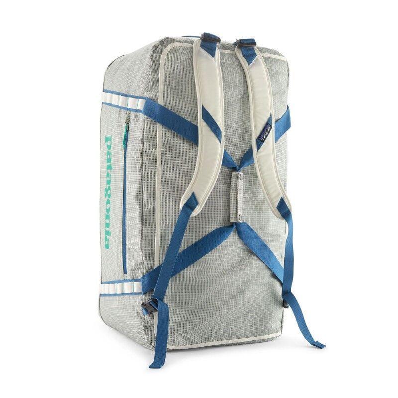 Patagonia Black Hole Duffel 100L - Duffelväska | Hardloop