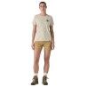 Patagonia Quandary Shorts - Wandelshort - Dames | Hardloop
