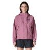 Patagonia Skysail Jkt - Waterproof jacket - Women's