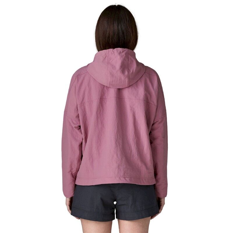 Patagonia Skysail Jkt - Waterproof jacket - Women's