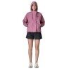 Patagonia Skysail Jkt - Waterproof jacket - Women's