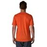 Patagonia Cap Cool Merino Graphic Shirt - T-paita - Miehet