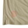 Patagonia Cap Cool Merino Graphic Shirt - T-shirt - Men's
