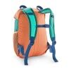 Patagonia K's Refugito Day Pack 12L - Wanderrucksack - Kind | Hardloop