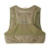 Patagonia Slope Runner Vest - Colete de hidratação | Hardloop