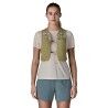 Patagonia Slope Runner Vest - Běžecký batoh | Hardloop