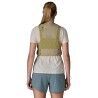 Patagonia Slope Runner Vest - Běžecký batoh | Hardloop