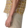 Patagonia Go To Shirt - Chemise homme | Hardloop