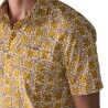 Patagonia Go To Shirt - Overhemd - Heren
