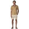 Patagonia Go To Shirt - Outdoor Hemd - Herren