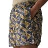 Patagonia Baggies Shorts 5 in. - Short homme | Hardloop