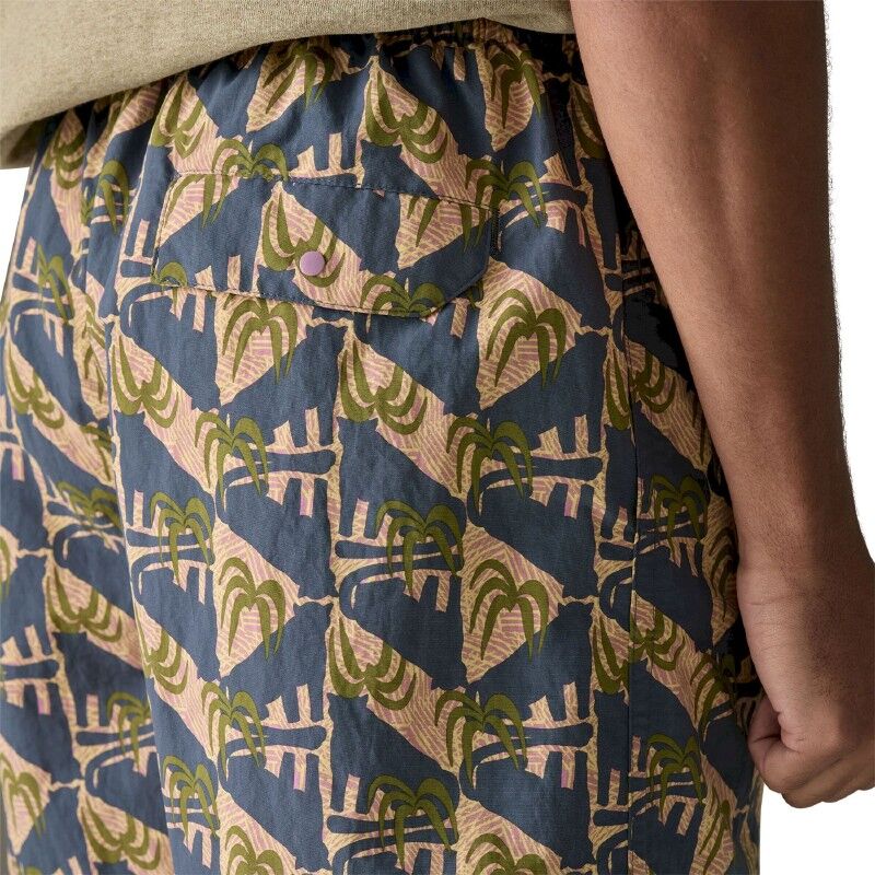 Patagonia Baggies Shorts 5 in. - Short homme | Hardloop