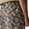 Patagonia Baggies Shorts 5 in. - Short homme | Hardloop