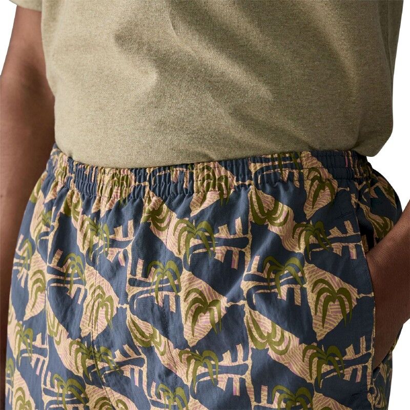 Patagonia Baggies Shorts 5 in. - Short homme | Hardloop