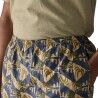 Patagonia Baggies Shorts 5 in. - Short homme | Hardloop